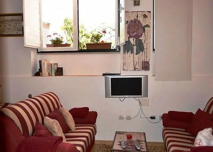 公寓 Bairro Alto House, By Timecooler