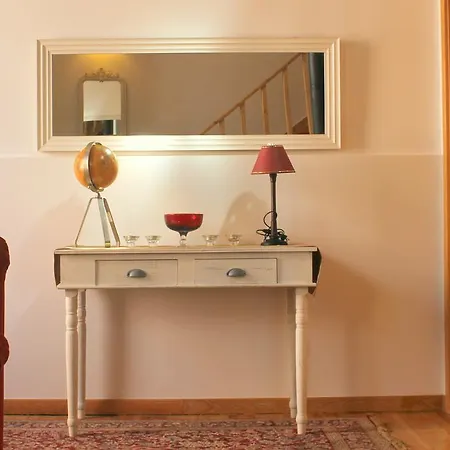 Bairro Alto House, By Timecooler Lisboa