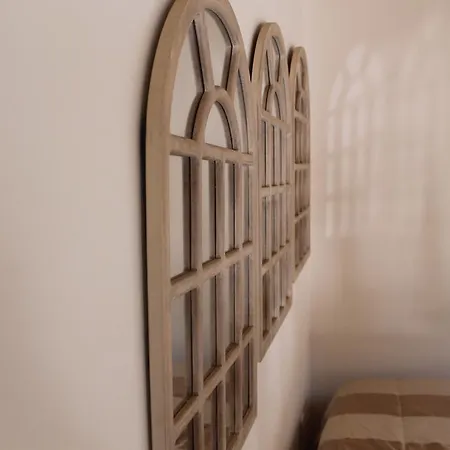 Apartment Bairro Alto House, By Timecooler
