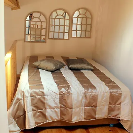 Apartment Bairro Alto House, By Timecooler Lisbon