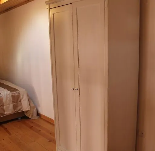 Apartament Bairro Alto House, By Timecooler Lizbona