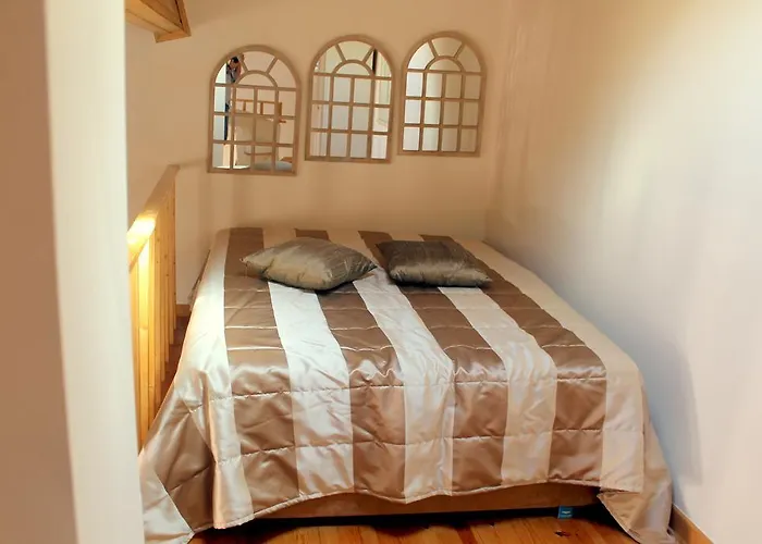 Apartament Bairro Alto House, By Timecooler Lizbona