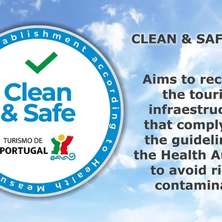 Bairro Alto House, By Timecooler Apartment *