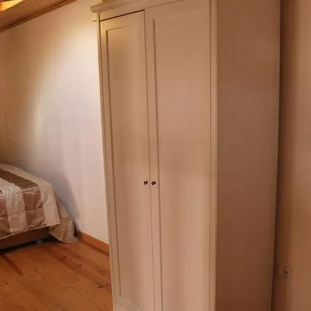 Apartment Bairro Alto House, By Timecooler Lisbon