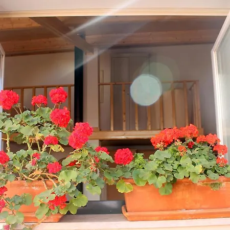 Bairro Alto House, By Timecooler Apartamento
