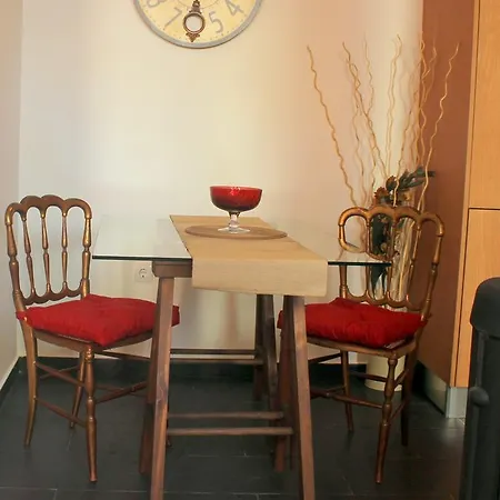 Apartamento Bairro Alto House, By Timecooler *