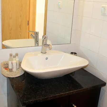 Apartamento Bairro Alto House, By Timecooler