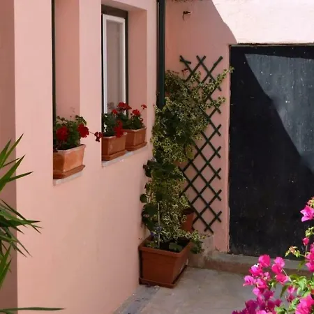 Bairro Alto House, By Timecooler Apartment Lisbon