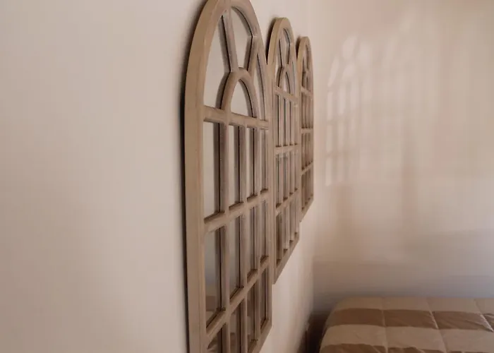 Apartman Bairro Alto House, By Timecooler