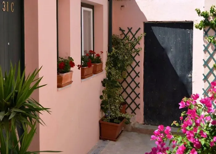 Bairro Alto House, By Timecooler Apartman Lisboa